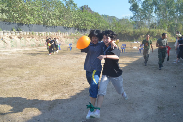 2-DSC_0015 (36)